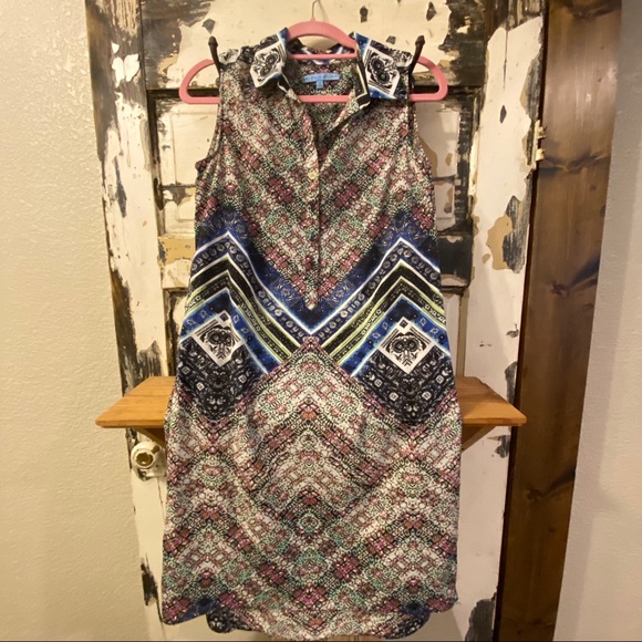 ANTONIO MELANI Dresses & Skirts - Antonio Melani dress